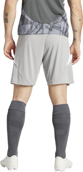 Actual product image adidas TIRO24 SHORT (XS)