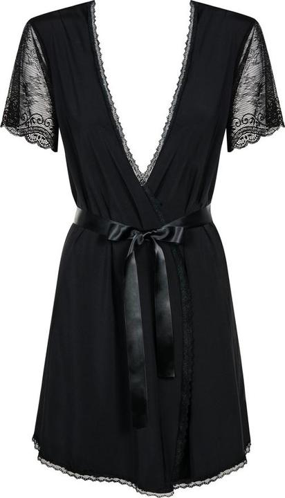 Productafbeelding Obsessive Miamor (L, XL)