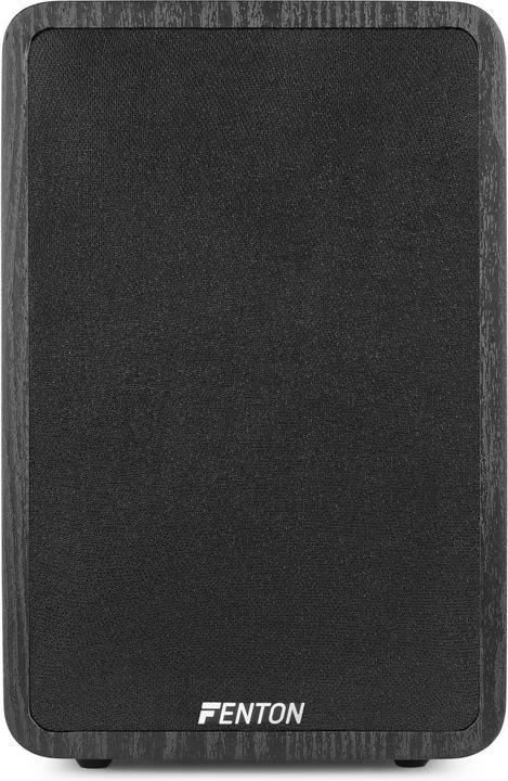 Produktbild Fenton SHFB65 (1 Paar, 200 W)