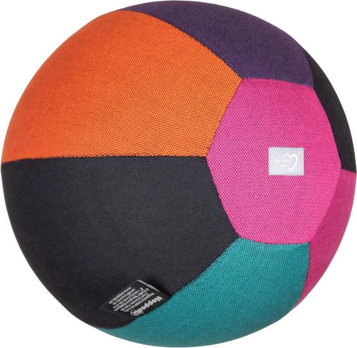 Actual product image Hoppediz Children's Balloon Cover