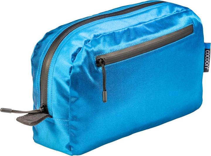 Produktbild Cocoon Silk Toiletry Bag (2.40 l)