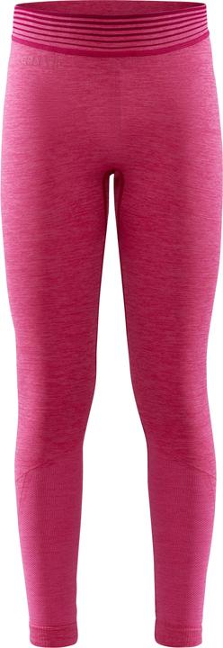 Image du produit Craft Pantalon Core Dry Active Comfort (146)