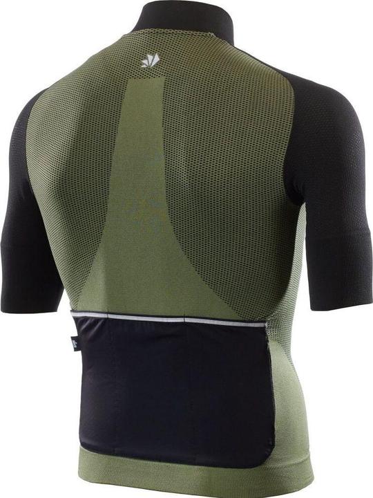 Produktbild Sixs Clima 2 Army (XL)