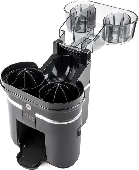 Image du produit Macom 853A Cut And Squeeze (Couper et presser)