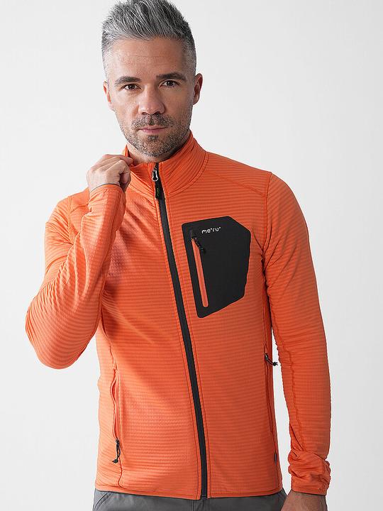 Actual product image Meru Rudersdal (S)