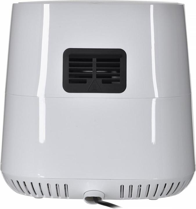 Produktbild Philips HD9280/30