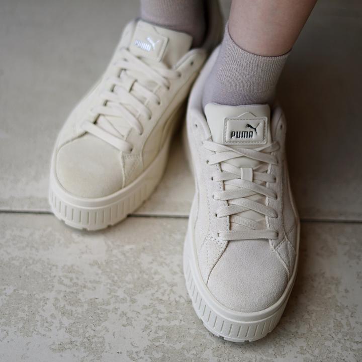 Image du produit Puma Karmen II (41)