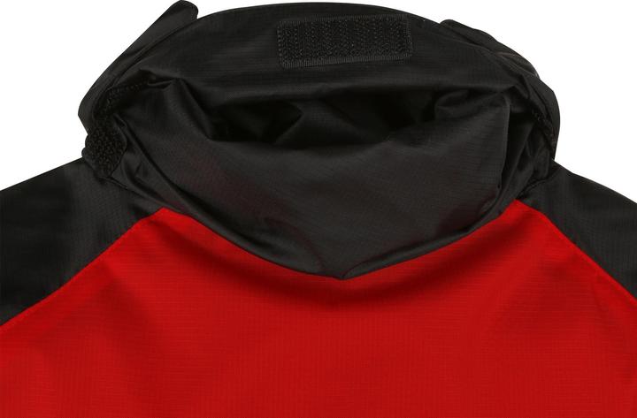 Immagine prodotto Puma TeamLIGA All Weather Rain Jacket Uomo (M)