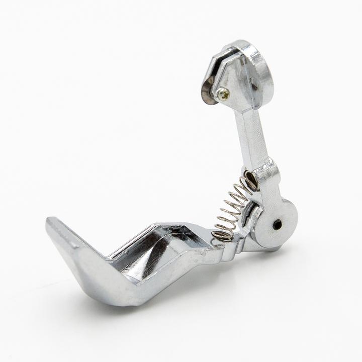 Immagine prodotto Dexso Glasrohrschneider