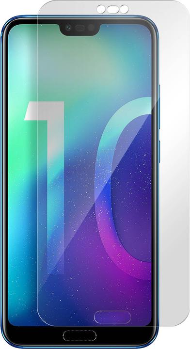 Immagine prodotto Avizar Pellicola cristallina, protezione del display in vetro (1 Pezzo/i, Honor 10)
