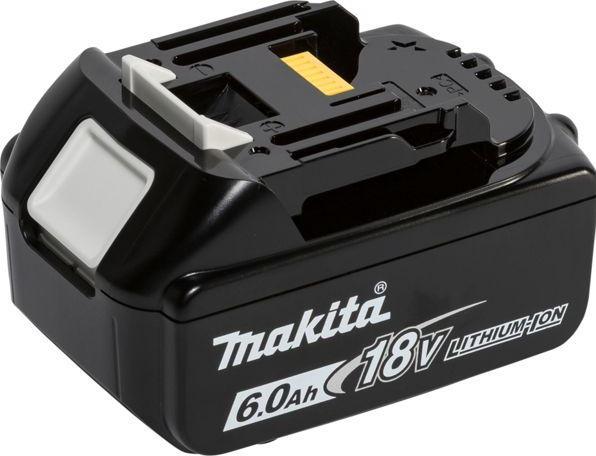 Produktbild Makita Power Source Kit (18 V)