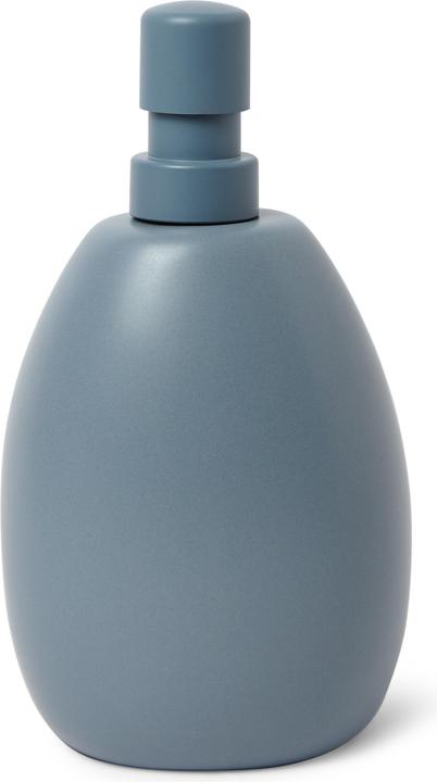 Produktbild Umbra Seifenspender mit Schwammhalter 590 ml
