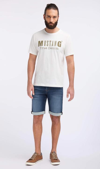 Produktbild Mustang Shorts (W30)