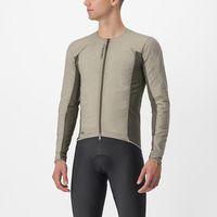 Castelli Fly Jack-Sey