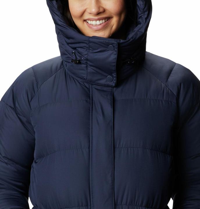 Produktbild Columbia jacke coumbia northern gorge down (L)
