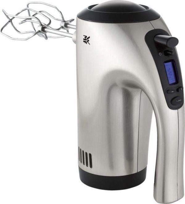 Image du produit WMF Culte (350 W)