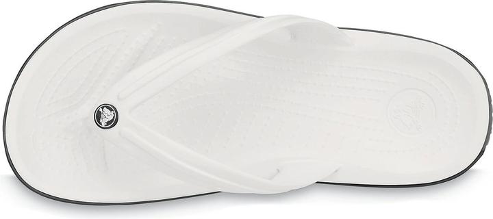 Produktbild Crocs Crocband (39, 40)