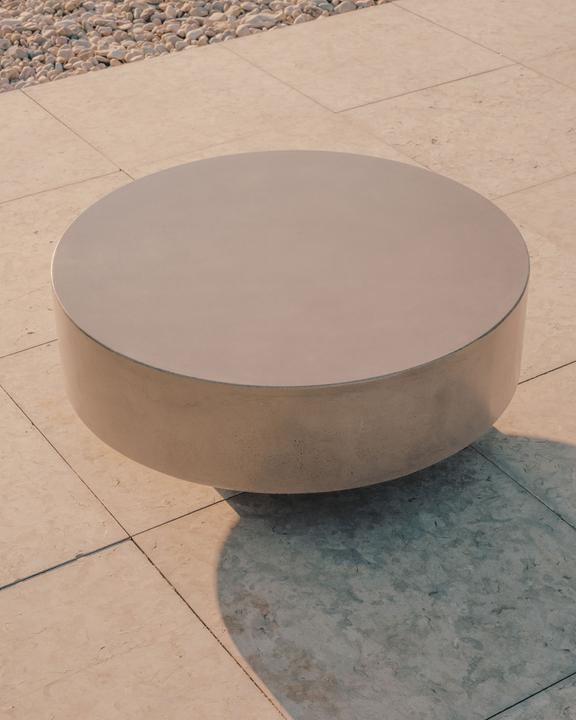 Image du produit Kave Home Garbet