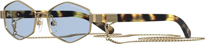 Produktbild Marc Jacobs MARC 496/S