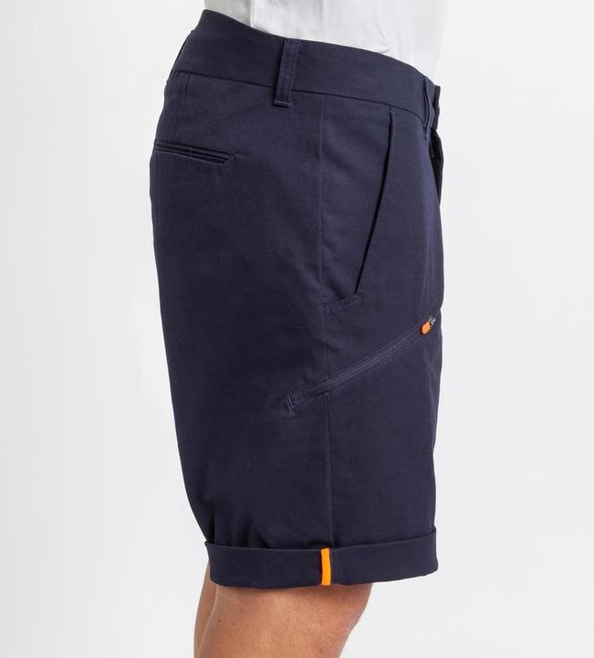 Immagine prodotto Tribord Sailing 100 (L)