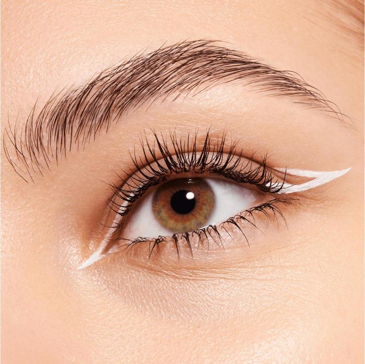 Immagine prodotto Catrice Calligraph Artist Eyeliner Matte (070 Biancaneve)