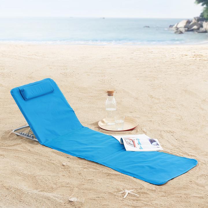 Immagine prodotto En.Casa Cellorigo (49 cm)