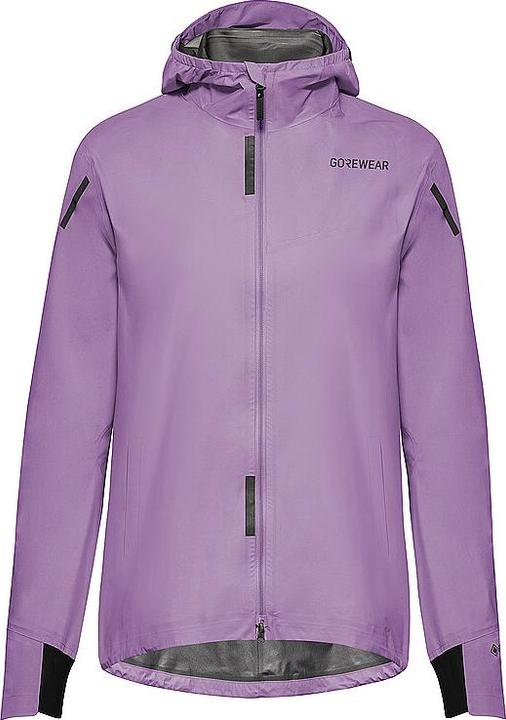 Produktbild Gore Wear Concurve Gore-Tex (40)