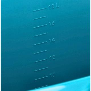 Produktbild Leifheit Combi XL (1 Stk.)
