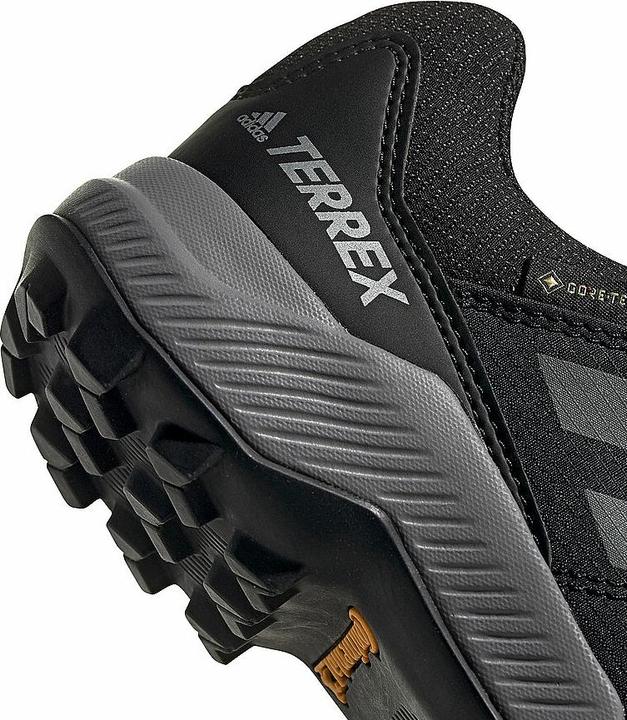 Image du produit adidas Terrex GTX Chaussures (33)