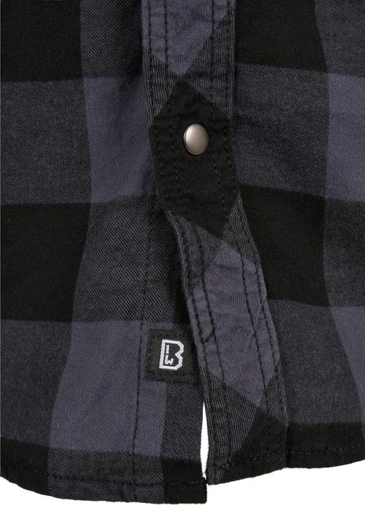 Immagine prodotto Brandit Camicia a quadri senza maniche - 16191 (L)