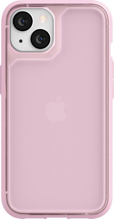 Image du produit Griffin Survivor Strong (Apple iPhone 13)