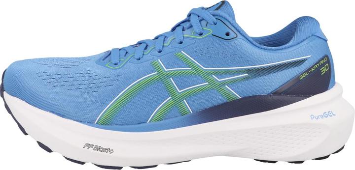 ASICS Performance Gel Kayano 30