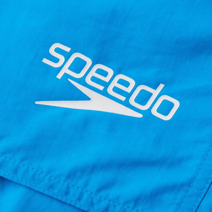 Actual product image Speedo Essential (M)