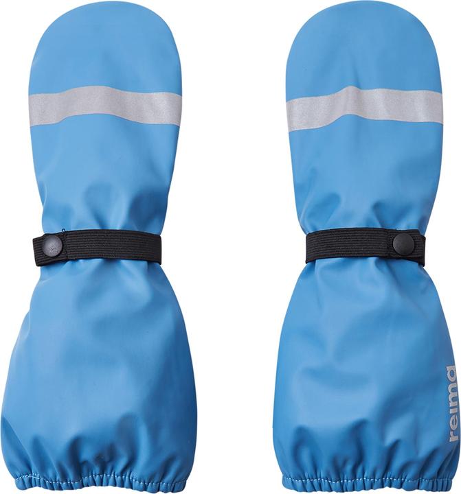 Actual product image Reima Kura (5)