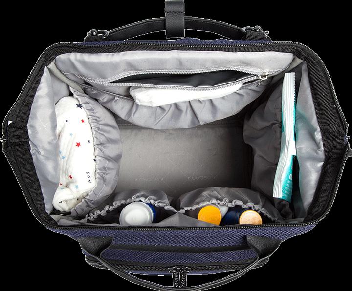 Produktbild Osann Backpack