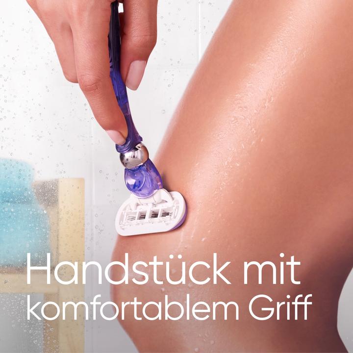 Image du produit Gillette Venus Venus Swirl