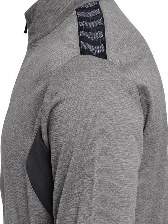 Produktbild hummel Hmlauthentic Pl Zip Jacket (S)