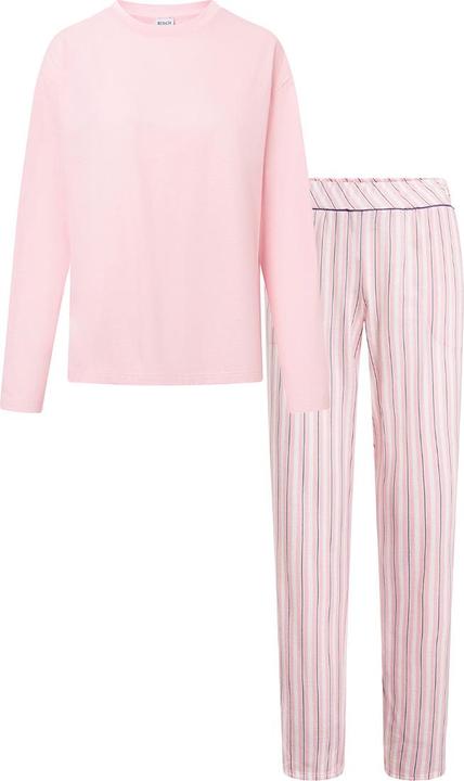 Actual product image Rösch Sleep & Relax pyjamas (42, XL)