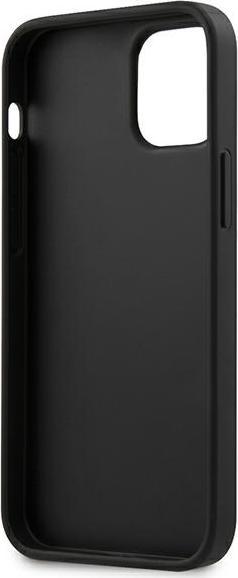 Image du produit Karl Lagerfeld Cas (Apple iPhone 12 mini)