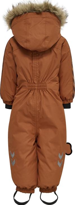 Image du produit hummel Moon Tex Snowsuit (98)