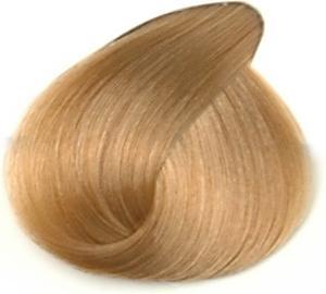 Produktbild Schwarzkopf Professional Igora Royal (9-55 Extra Hellblond Gold Extra)