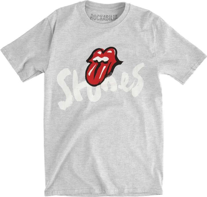 The Rolling Stones No Filter TShirt
