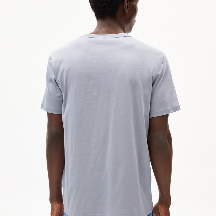 Actual product image Armedangels Maarkos Pocket (XL)