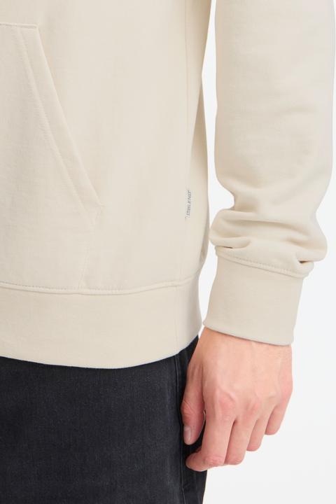 Image du produit Blend Brody (L)