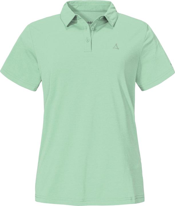 Actual product image Schöffel Tauron Polo (L)