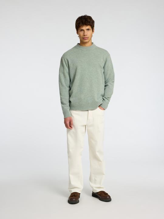 Immagine prodotto Selected Homme 100% Woll Pullover (XXL)