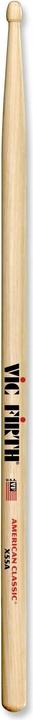Actual product image Vic Firth American Series X55A (Drum set)