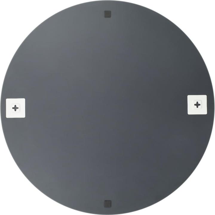 Immagine prodotto VidaXL Piera (60 x 60 cm)