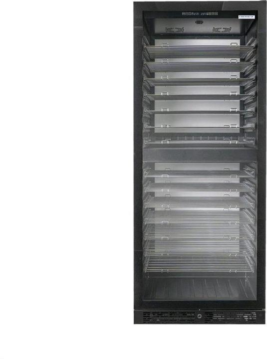 Immagine prodotto Kibernetik Weinklimaschrank WKH600A 2 Zonen 600 Liter