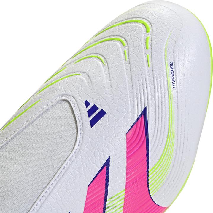 Produktbild adidas Predator League LL FG/MG (41 1/3)